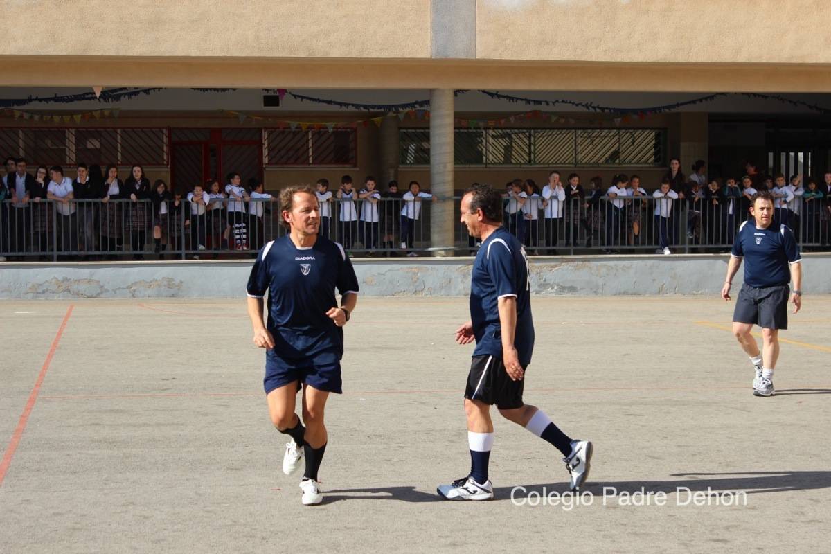 2014 03 18 FUTBITO ALUMNOS PRIMARIA PADRES (47)